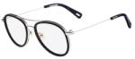 G-Star RAW GS2115 045 Rame de ochelarii Rama ochelari