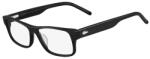 Lacoste L2660 001 Rame de ochelarii Rama ochelari