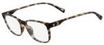 G-Star RAW GS2655 214 Rame de ochelarii Rama ochelari
