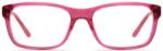 Lacoste L3612 526 Rame de ochelarii Rama ochelari