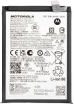 Motorola Piese si componente Acumulator Motorola Moto G85, QE50, Service Pack SB18E14178 (SB18E14179) - pcone