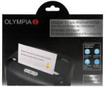 Olympia Set de 12 coli impregnate cu ulei pentru intretinere (9130)