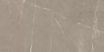 Marazzi Gresie portelanata, cu efect de marmura, Marazzi Allmarble Tafu MELZ Allmarble Tafu Lux Rett (MELZ Allmarble Tafu Lux Rett.)
