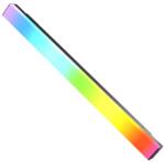 Aputure INFINIBAR PB6 - Panou LED RGB, 60cm, cu accesorii