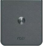 Motorola Piese si componente Capac Baterie Motorola Razr 40, Verde (Sage Green), Swap SS68D93610 (cap/mr4/ve/sw) - pcone