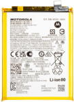 Motorola Piese si componente Acumulator Motorola Moto G84, QB50, Service Pack SB18D87863 (SB18D87863) - pcone