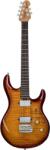 Music Man Sterling by Music Man Luke LK100 Hazel Burst