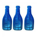 Beaphar IMMO SHIELD Line-on MACSKA 3 x 1 ml