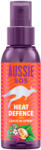 Aussie SOS Heat Protector hajápoló szérum (100 ml)