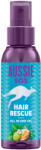 Aussie SOS Oil hajápoló szérum (100 ml)