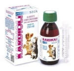 Catalysis KARDIOLI Pets- 30 ml - shop4pet