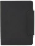 Pipetto Origami No5 Rotating Folio Case, black - iPad Air 11 (2024) / iPad Air 10.9 (2022/2020) (P059-49-AD) - pcone