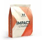 Myprotein - Impact Creatine - Expertly Formulated Creatine Monohydrate - 250 G