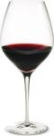 Holmegaard Чаши за червено вино Cabernet 6 бр (4303384)