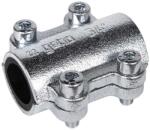 GEBO TOOLS DSK javító bilincs 63mm