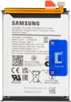 Samsung Piese si componente Acumulator Samsung Galaxy A05s A057, SLC-51, Service Pack GH81-24363A (GH81-24363A) - pcone