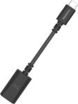 Audioquest Media convertor Extender USB C Audioquest Dragontail (DRAGONTAILUSBC)