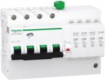 Schneider Electric Descarcator cu transfer la distanta 3P+N 264V 20R Schneider A9L16297 (A9L16297)