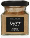 Mill & Mortar Praf de aur 10 g, Mill & Mortar (MM13162)
