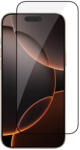 DVICED Tempered glass screen protector edge to edge for iPhone 16 Pro with applicator Duo Pack (DV520034)