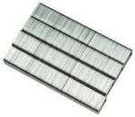 TOYA Capse Tapițerie 6mm Vorel 72060 (72060)