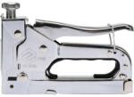 TOYA Capsator Tapițerie 4-14mm 71052 (71052)