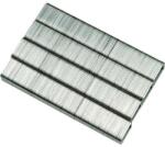 TOYA Capse Tapițerie 8mm 72080 (72080)