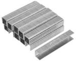 TOYA Capse Tapițerie 8mm Yt-7023 (yt-7023)
