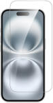 DVICED Tempered glass screen protector for iPhone 16 with applicator (DV520027)