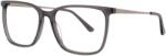 Loretto LT2419 C2 59 Ochelari de citit