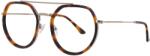 Loretto LT2417 C3 57 Ochelari de citit