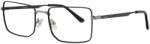 Loretto LT2412 C1 57 Ochelari de citit