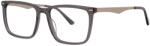 Loretto LT2420 C2 58 Ochelari de citit