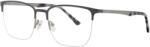 Loretto LT2413 C3 58 Ochelari de citit
