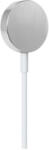 Apple Watch Magnetic Charging Cable (1m)
