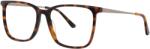 Loretto LT2419 C3 59 Ochelari de citit