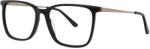 Loretto LT2419 C1 59 Ochelari de citit
