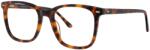 Loretto LT2411 C3 58 Ochelari de citit