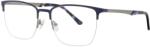 Loretto LT2413 C2 58 Ochelari de citit