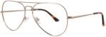 Loretto LT2418 C2 59 Ochelari de citit