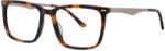 Loretto LT2420 C3 58 Ochelari de citit