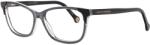 Carolina Herrera CH 0284 35J 53 Ochelari de citit