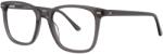 Loretto LT2411 C2 58 Ochelari de citit