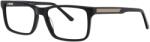 Loretto LT2414 C1 59 Ochelari de citit