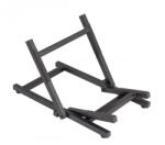 Soundsation STAMP-100 - Kombó és gitárláda állvány