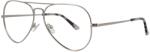 Loretto LT2418 C3 59 Ochelari de citit