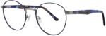 Loretto LT2416 C2 56 Ochelari de citit