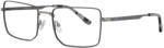 Loretto LT2412 C3 57 Ochelari de citit