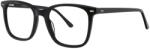 Loretto LT2411 C1 58 Ochelari de citit
