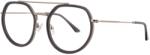 Loretto LT2417 C2 57 Ochelari de citit
